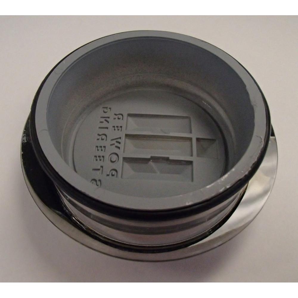 IHS450 Steering Wheel Cap, Fits 450 & Many Other IH Models - Fits International