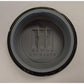 Steering Wheel Cap Fits Case/International Harvester Replaces 3566566R1