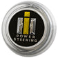 Steering Wheel Cap Fits Case/International Harvester Replaces 3566566R1