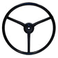 Steering Wheel Fits White Replaces 159082A