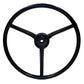 Steering Wheel Fits Oliver Replaces FRS90-0017