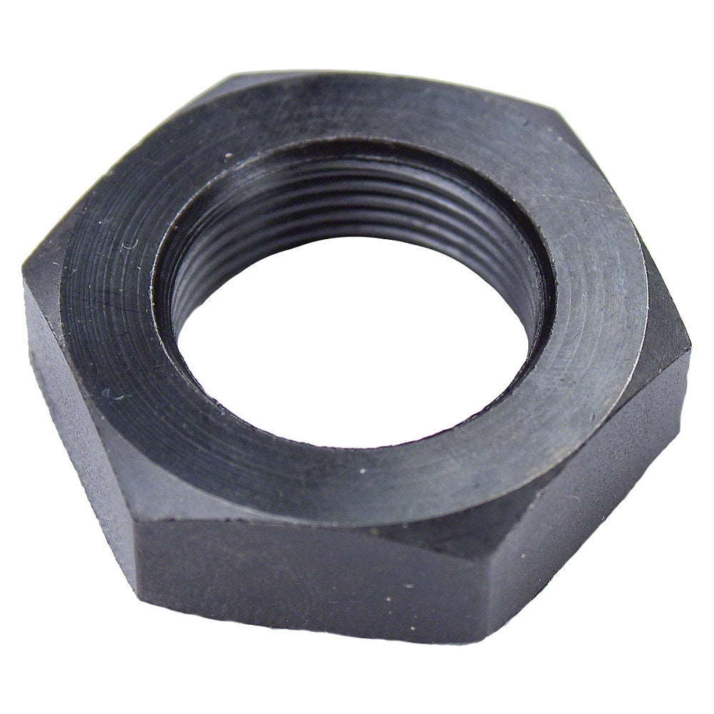 R7757 Steering Wheel Nut - Fits Case-IH