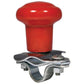 Steering Wheel Spinner Fits Ford/New Holland Replaces 5A6R