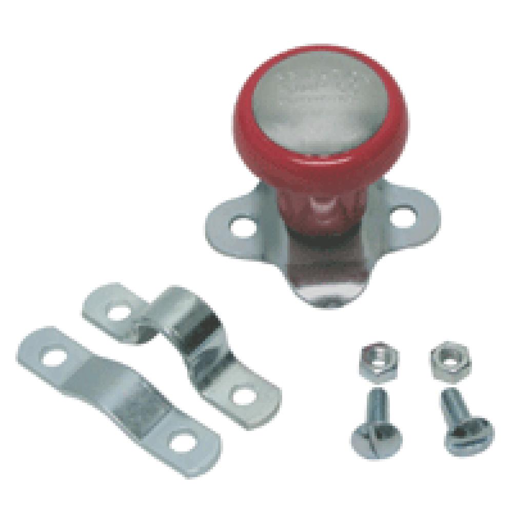 Knob 5A6R Fits Allis Chalmers All