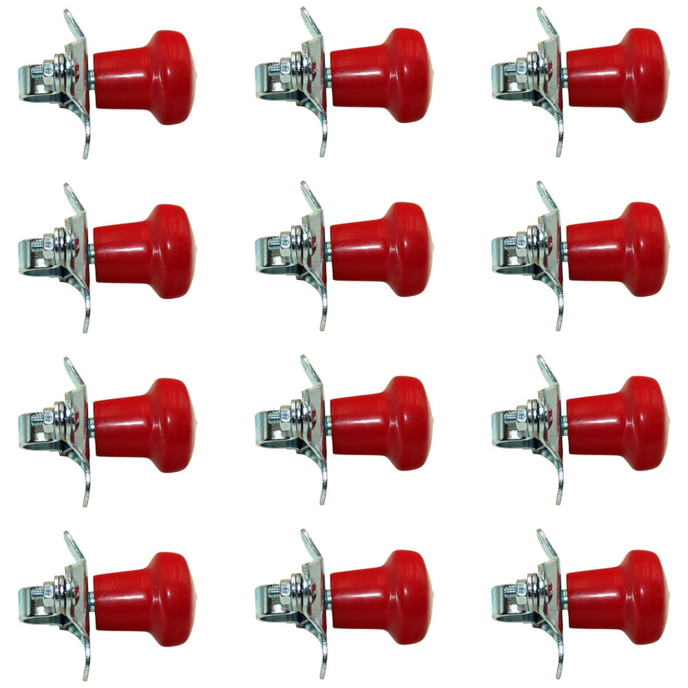 Qty. 12: Steering Wheel Spinner Fits Same Replaces 2.9439.170.0