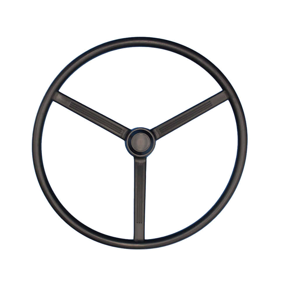67353-60400 Steering Wheel Fits Mitsubishi D1500, D1600, D1800, D1850, D2000+
