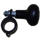 New Heavy Duty Steering Wheel Spinner Handle Power Marine Boat Knob