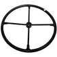 Steering Wheel Fits Case 500 L 500 600 900 A11454 O7778AB