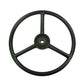 Steering Wheel Fits Case 500 L 500 600 900 A11454 O7778AB