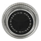 Power Steering Wheel Cap Fits FARMALL 504 584 656 706 806 856 986 1086 1066