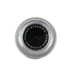 Steering Wheel Cap Fits International Replaces 378395R1