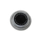 Steering Wheel Cap Fits Case/International Harvester Replaces 378395R1