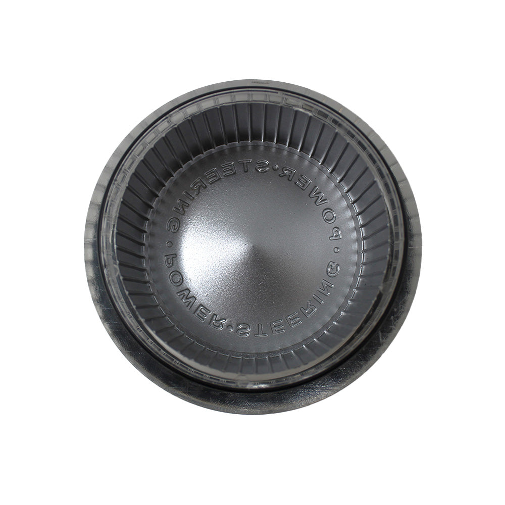 Steering Wheel Cap Fits Case/International Harvester Replaces 378395R1