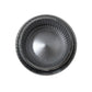 Steering Wheel Cap Fits International Replaces 378395R1