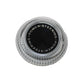 Steering Wheel Cap Fits Case/International Harvester Replaces 378395R1