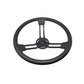 Steering Wheel Fits Case/International Harvester Replaces 1340252C1