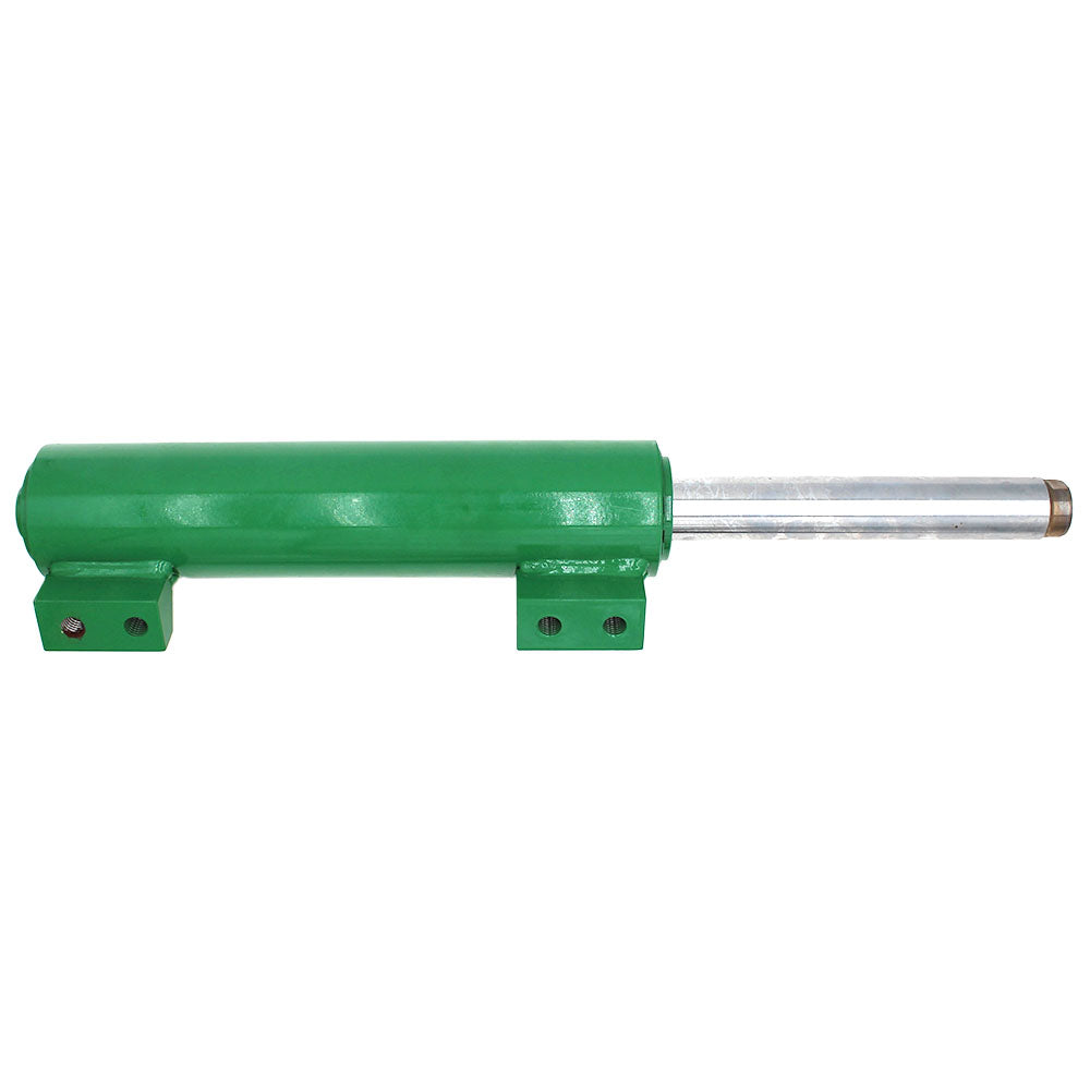 RE271434 Power Steering Cylinder Fits John Deere 5045E 5055E 5065E Tractors