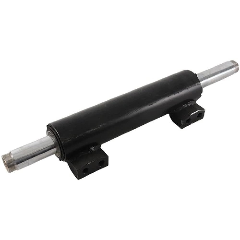 Steering Cylinder Fits John Deere Replaces RE271434