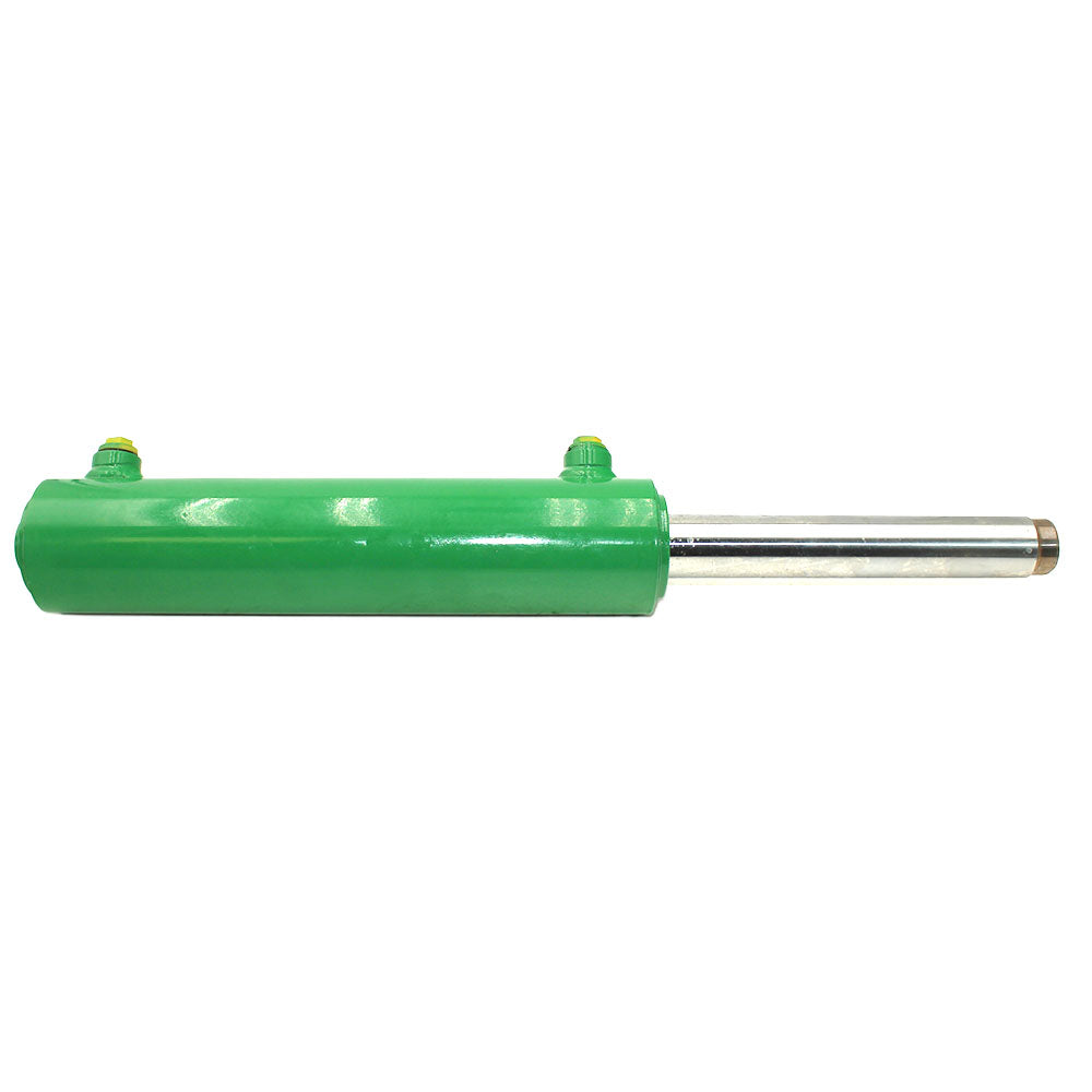 RE271434 Power Steering Cylinder Fits John Deere 5045E 5055E 5065E Tractors