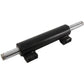 Power Steering Cylinder Fits John Deere 5615 5310 5425 5525 5415 5625 5715 5325