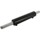Power Steering Cylinder Fits John Deere 5615 5310 5425 5525 5415 5625 5715 5325