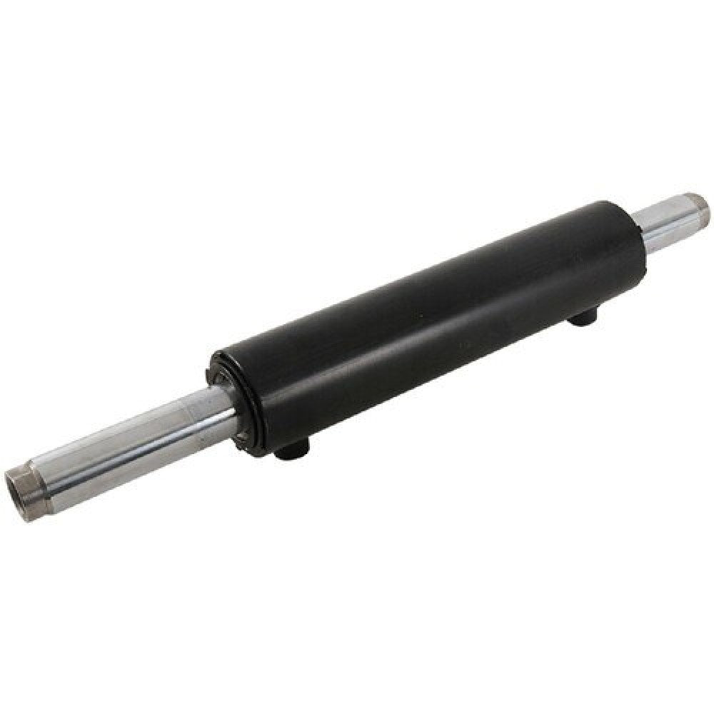 Power Steering Cylinder Fits John Deere 5615 5310 5425 5525 5415 5625 5715 5325