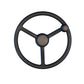 Steering Wheel Fits JCB Replaces 125-35000