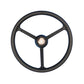 Steering Wheel Fits Case/International Harvester Replaces 224818A3