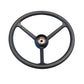 Steering Wheel Fits Case/International Harvester Replaces 224818A3