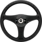 Steering Wheel Fits John Deere LT150, LT155, LT160, LT166, LT170; 1404-4805