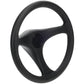Steering Wheel Fits John Deere Replaces AM123723