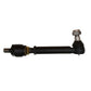 Tie Rod Fits John Deere Replaces AL119215