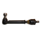 Tie Rod Fits John Deere Replaces AL119215