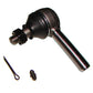 Right Hand Short Tie Rod Fits John Deere Replaces AF3177R