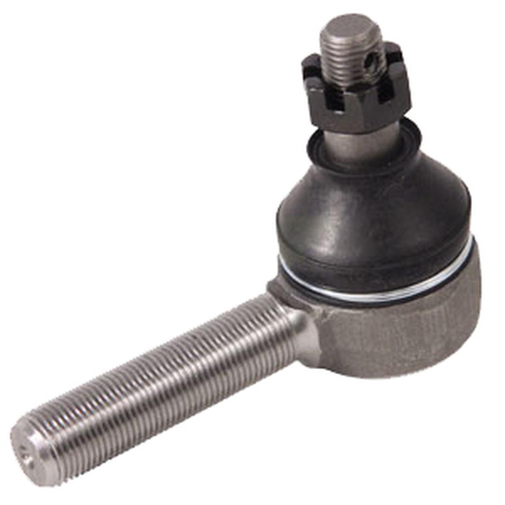 Tie Rod End - Short RH Fits John Deere 720 530 520 630 2010 730 620 AF3177R