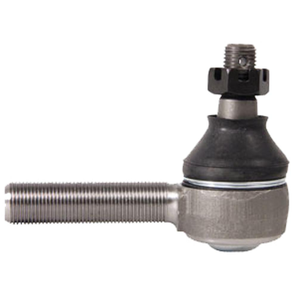Tie Rod End - Short RH Fits John Deere 720 530 520 630 2010 730 620 AF3177R