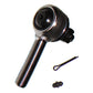 Right Hand Short Tie Rod Fits John Deere Replaces AF3177R