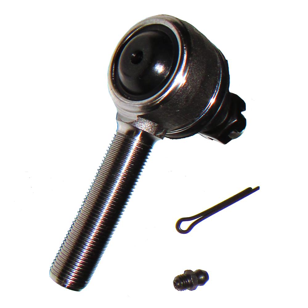 Right Hand Short Tie Rod Fits John Deere Replaces AF3177R