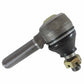 Right Hand Short Tie Rod Fits John Deere Replaces AF3177R