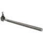 Tie Rod Kit Fits Case-IH Tractor Models H M 400 450 460 504 544 + 22813