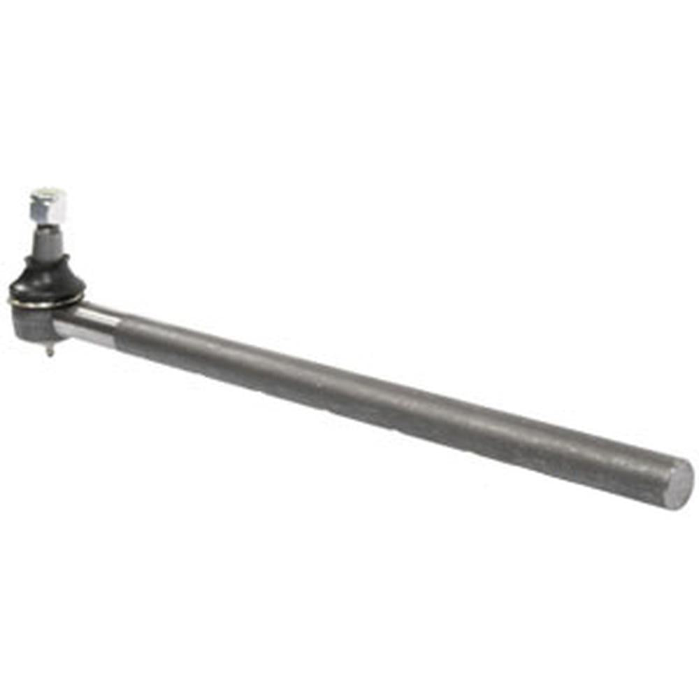 Tie Rod Kit Fits Case-IH Tractor Models H M 400 450 460 504 544 + 22813