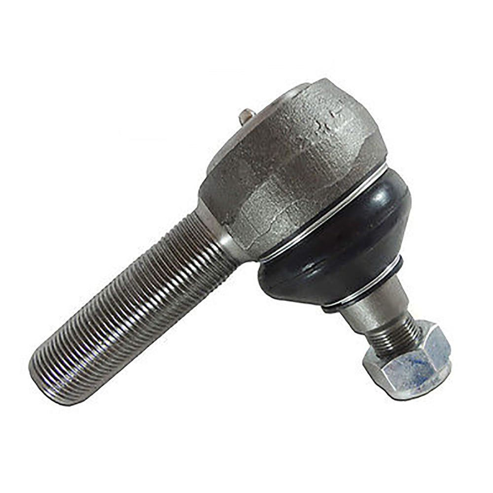 1968998C1 Short Outer Tie Rod Fits Case-IH Combine Models 1620 1640 1644 1660
