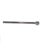 G33162 Rod, 2" 580B, 580C Fits Case 580B, 580C, 580D, 580E