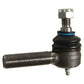 FRT40-0008 One (1) New Inner Tie Rod End Fits Kubota M4950 M4950DT M5950