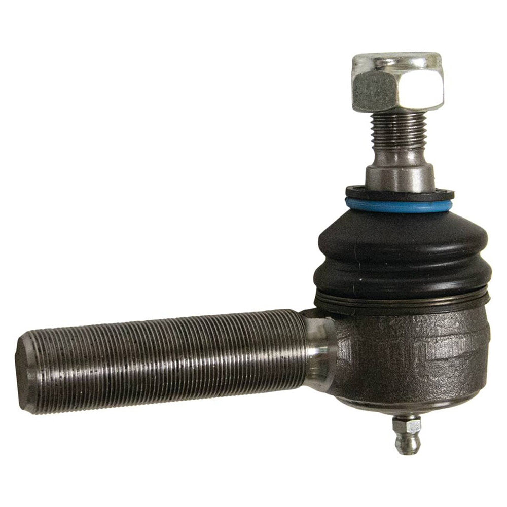 FRT40-0008 One (1) New Inner Tie Rod End Fits Kubota M4950 M4950DT M5950