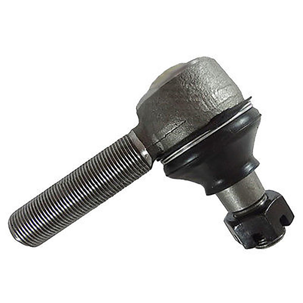 35860-62930 Tractor Tie Rod Inner Fits Kubota Tractors - Reliable