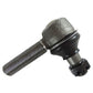 FRT40-0008 One (1) New Inner Tie Rod End Fits Kubota M4950 M4950DT M5950