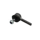 Left Hand Thread Tie Rod End Fits Kubota Replaces 67121-56520