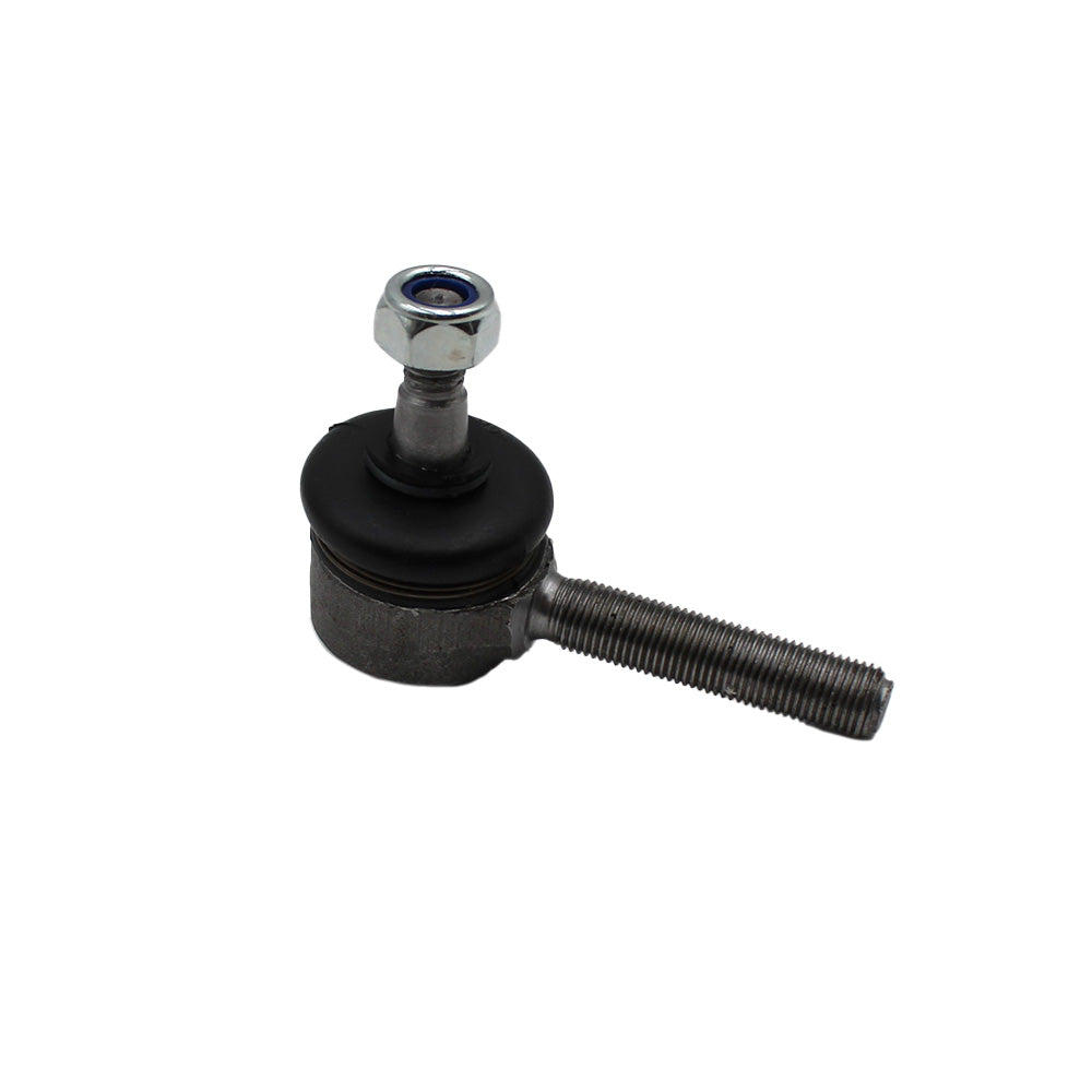 B1VPJ3526 One New RH Tie Rod Fits Kubota Tractor Models B2400 B1700 B2100