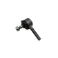 Left Hand Thread Tie Rod End Fits Kubota Replaces 67121-56520